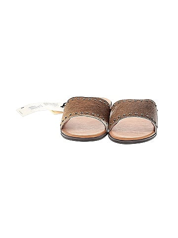 Myra Sandals (view 2)