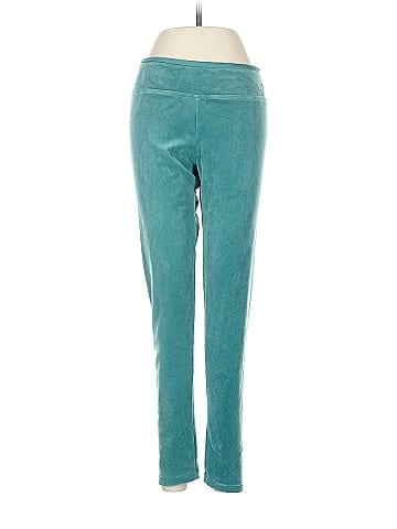 Cuddl Duds Casual Pants (view 1)
