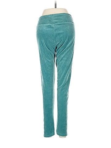 Cuddl Duds Casual Pants (view 2)