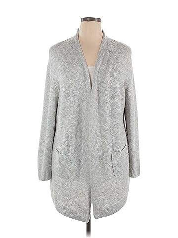 Charlie Paige Cardigan (view 1)