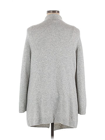 Charlie Paige Cardigan (view 2)