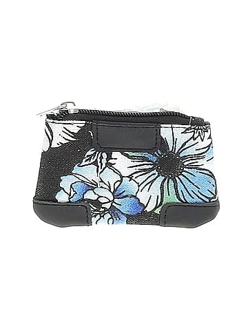Unbranded Coin Purse (view 1)