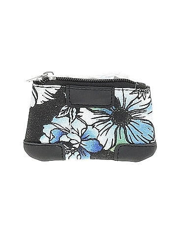 Unbranded Coin Purse (view 2)