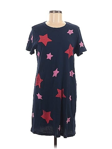 Current/Elliott Casual Dress (view 1)