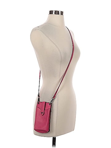 A New Day Crossbody Bag (view 2)