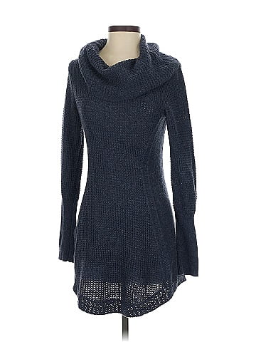 Angel of the North Casual Dress (view 1)