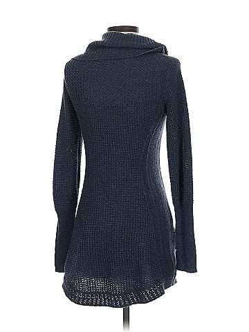 Angel of the North Casual Dress (view 2)