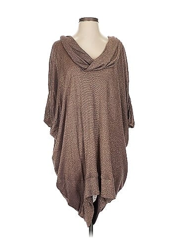 Halston Heritage Casual Dress (view 1)