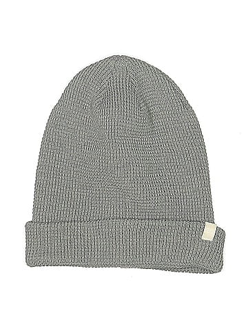 Vuori Beanie (view 1)