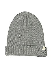 Vuori Beanie