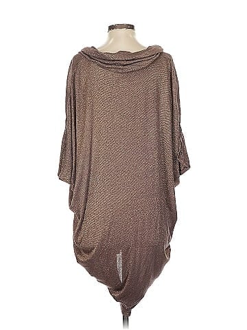 Halston Heritage Casual Dress (view 2)