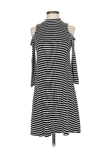 Moa Moa Casual Dress (view 1)