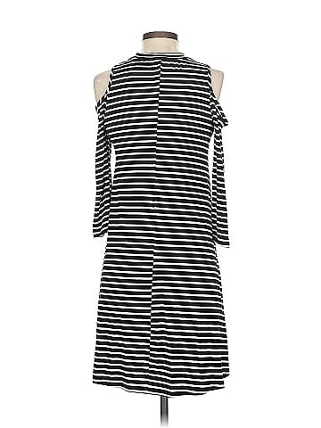 Moa Moa Casual Dress (view 2)