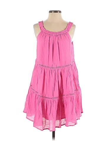 ee:some Casual Dress (view 1)