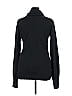ECI Black Turtleneck Sweater Size XL - photo 2