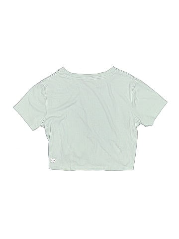 all in motion Short Sleeve Top (view 2)