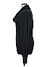 ECI Black Turtleneck Sweater Size XL - photo 4
