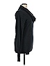 ECI Black Turtleneck Sweater Size XL - photo 3