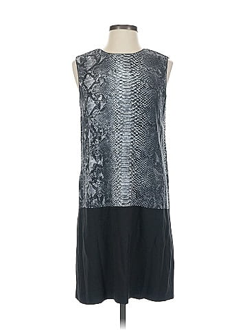 Rebecca Taylor Cocktail Dress (view 1)