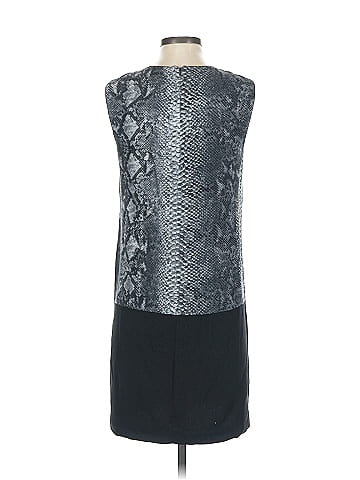 Rebecca Taylor Cocktail Dress (view 2)