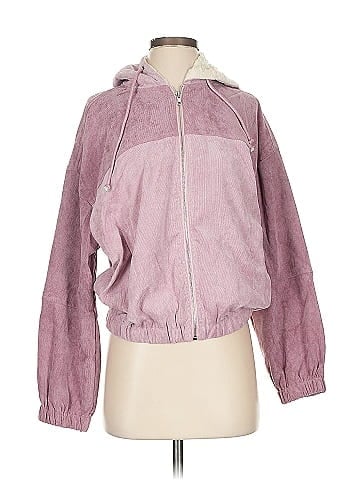 Judith March Jacket (view 1)