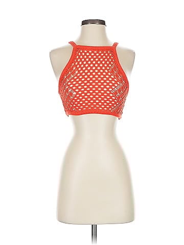 Camila Coelho Pullover Sweater (view 1)