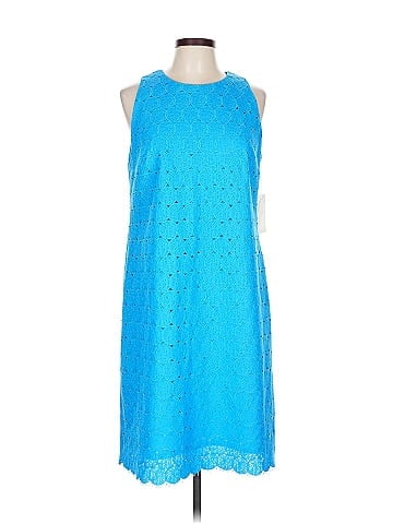 W by Worth Casual Dress (view 1)