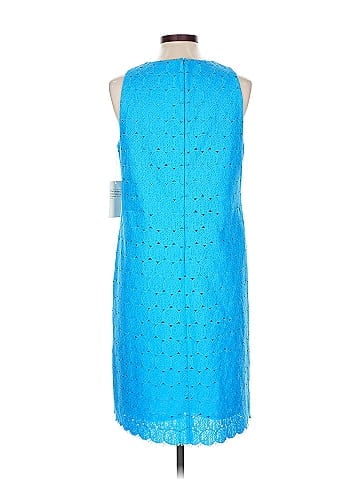 W by Worth Casual Dress (view 2)