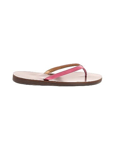 Garnet Hill Sandals (view 1)