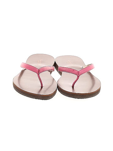 Garnet Hill Sandals (view 2)