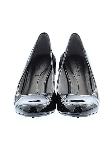 Life Stride Heels (view 2)