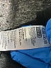 Topshop Solid Black Formal Skirt Size 4 - photo 5