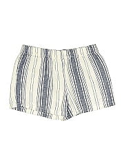 Carter's Shorts