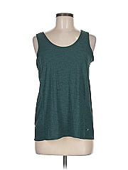 Active By Old Navy Tank Top