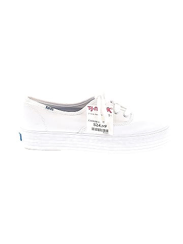 Keds Sneakers (view 1)