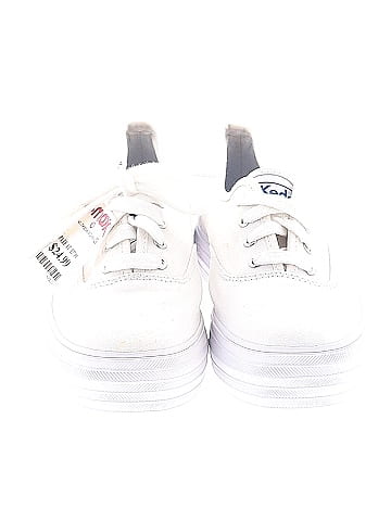 Keds Sneakers (view 2)