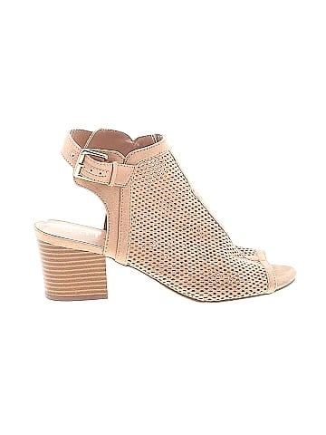 Unisa Mule/Clog (view 1)