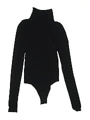 Commando Bodysuit