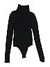 Commando Black Bodysuit One size - photo 1