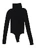 Commando Black Bodysuit One size - photo 2