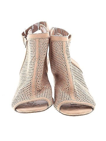 Unisa Mule/Clog (view 2)