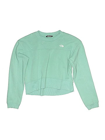 The North Face Sweatshirt (view 1)