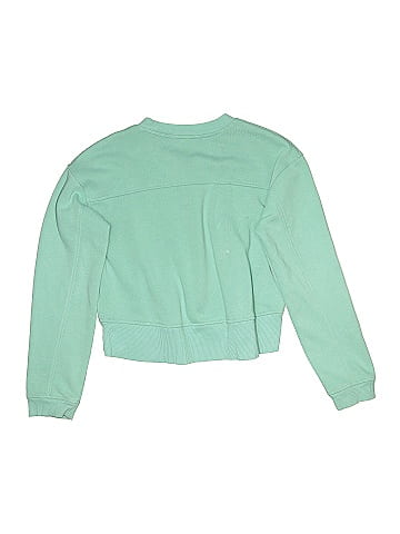 The North Face Sweatshirt (view 2)