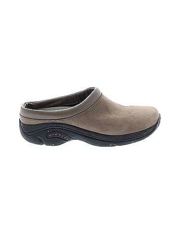 Merrell Mule/Clog (view 1)