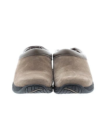Merrell Mule/Clog (view 2)