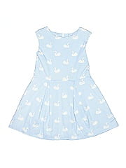 Jacadi Dress