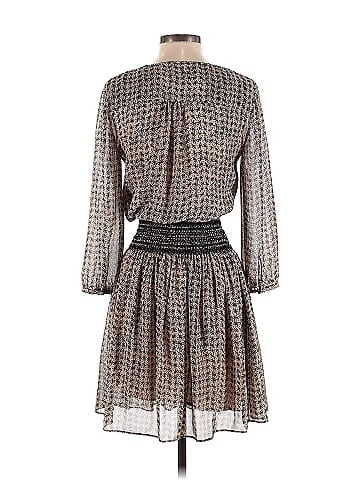 Vanessa Virginia Casual Dress (view 2)