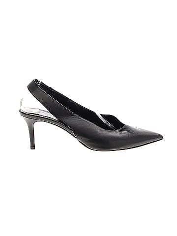 M. Gemi Heels (view 1)