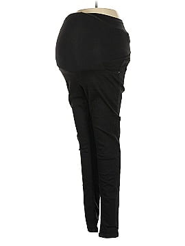 Indigo Blue Jeggings