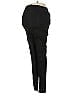 Indigo Blue Black Jeggings Size M - photo 1